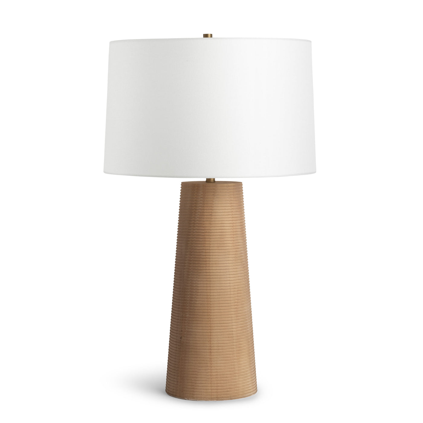 Sanibel Table Lamp